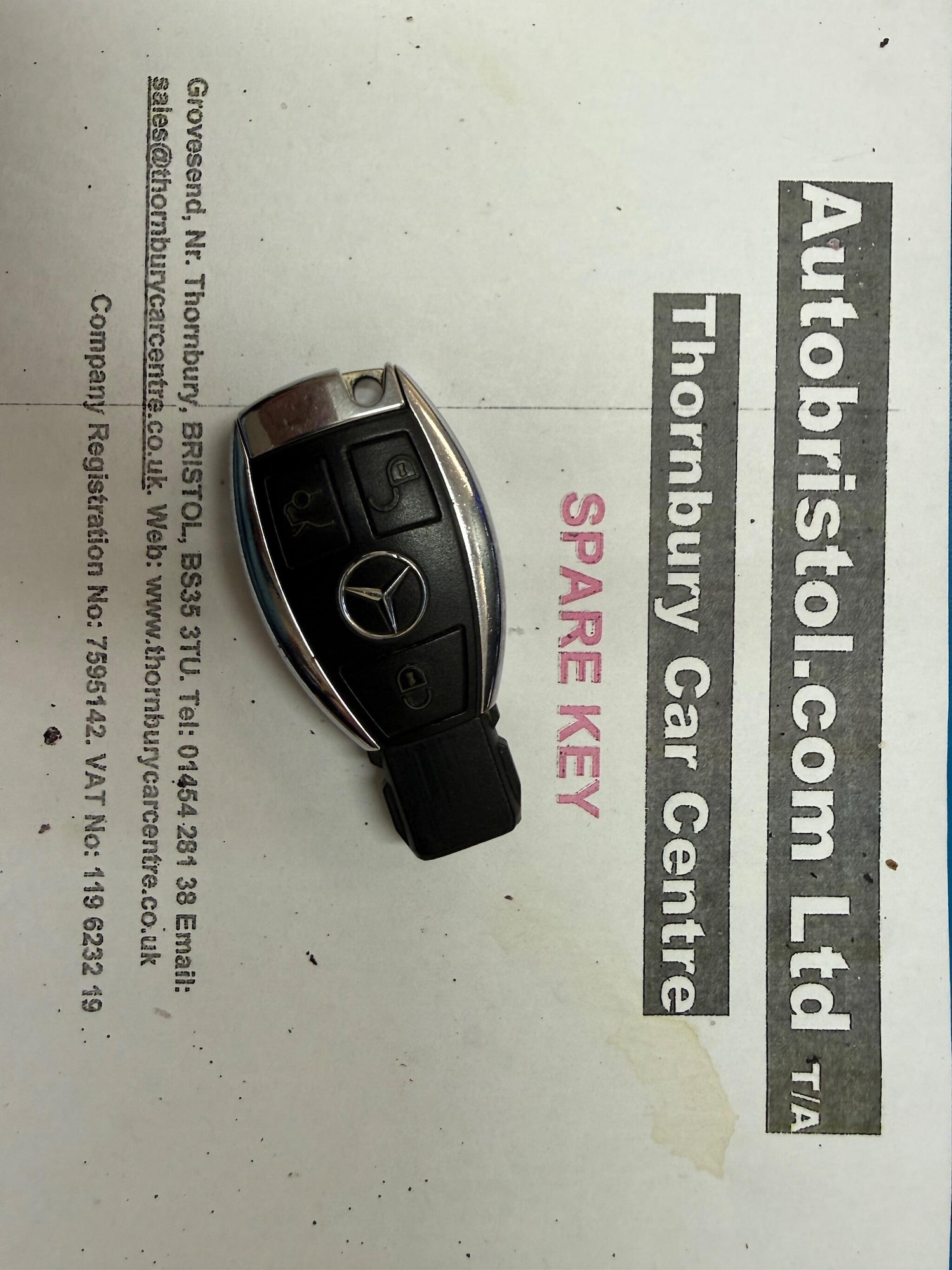 Used Mercedes-Benz SLK 2012 for sale - 76990176: Photo 52