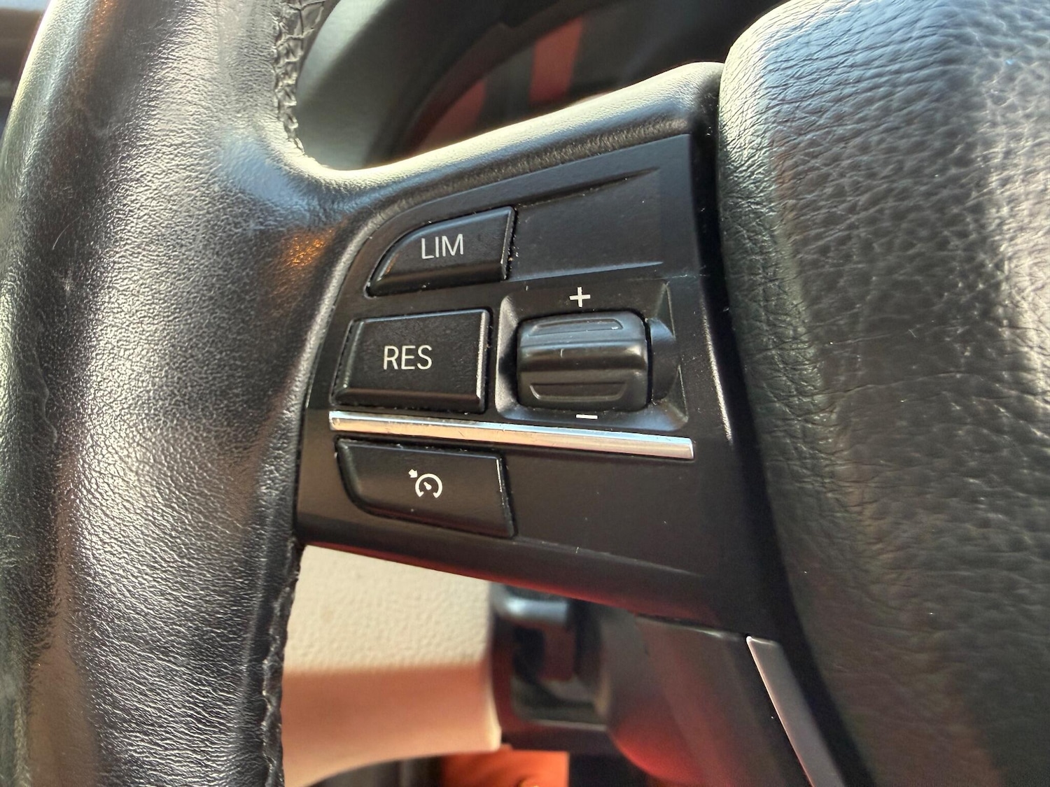 Used BMW 5 Series 2013 for sale - 76389161: Photo 16