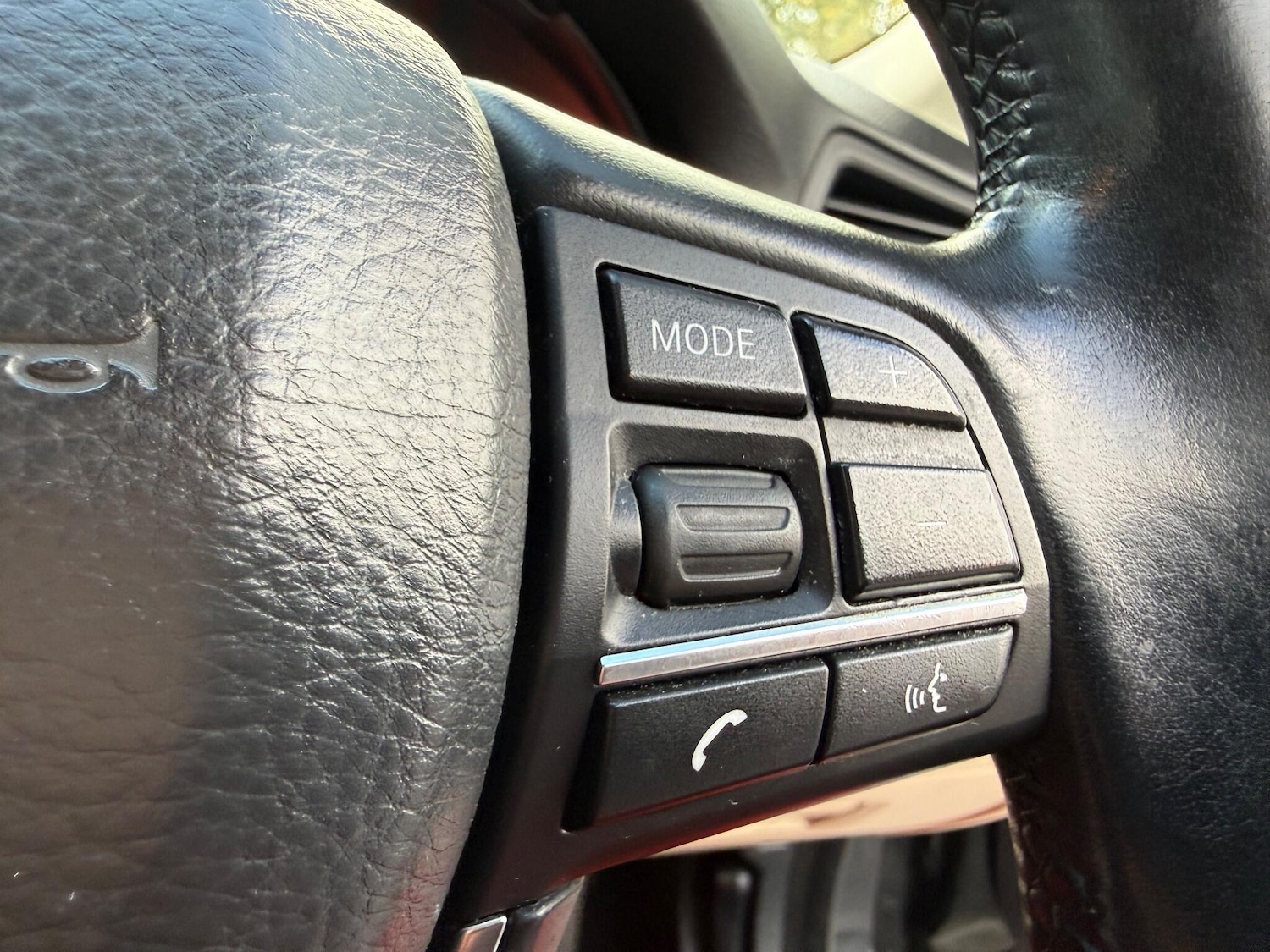 Used BMW 5 Series 2013 for sale - 76389161: Photo 17