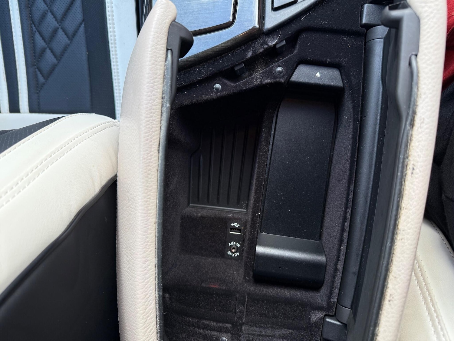 Used BMW 5 Series 2013 for sale - 76389161: Photo 19