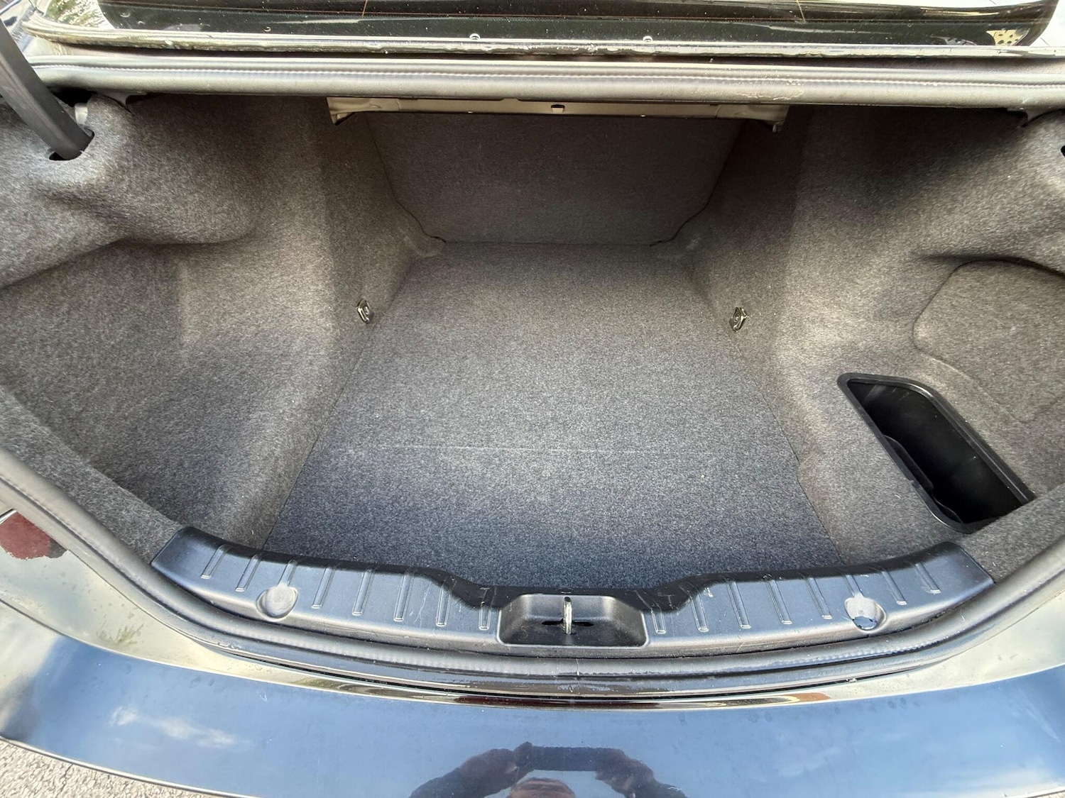 Used BMW 5 Series 2013 for sale - 76389161: Photo 20