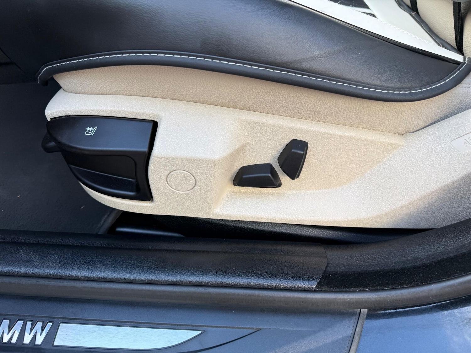 Used BMW 5 Series 2013 for sale - 76389161: Photo 21