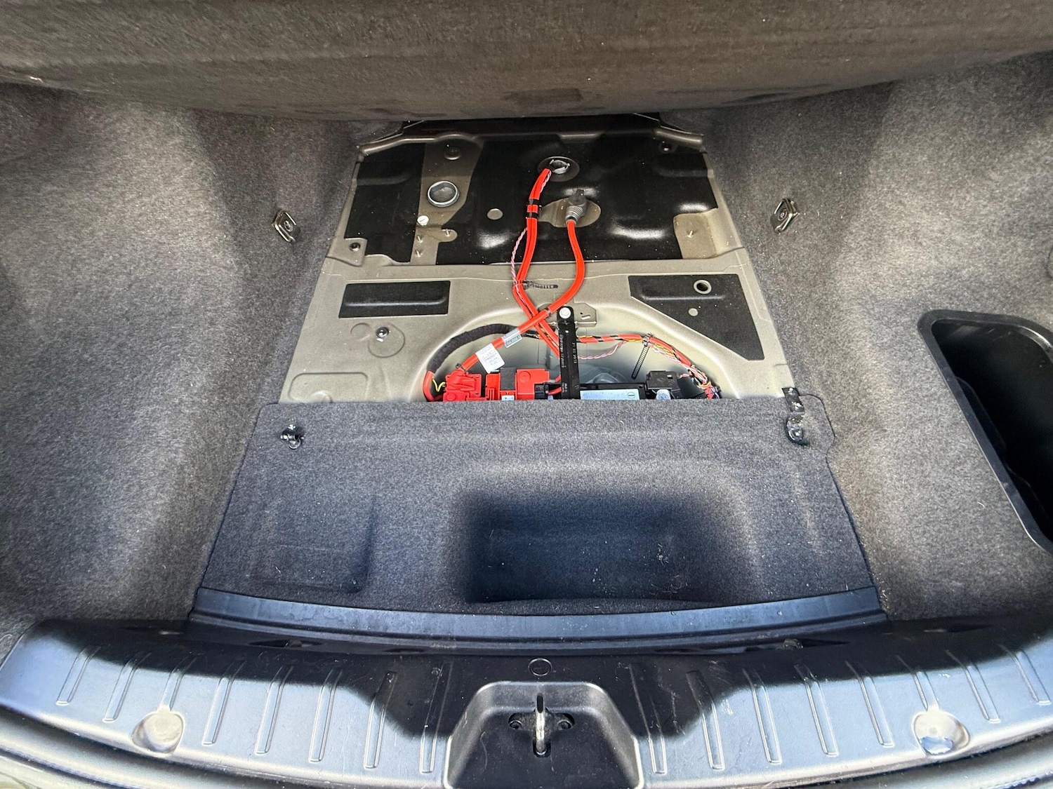 Used BMW 5 Series 2013 for sale - 76389161: Photo 22