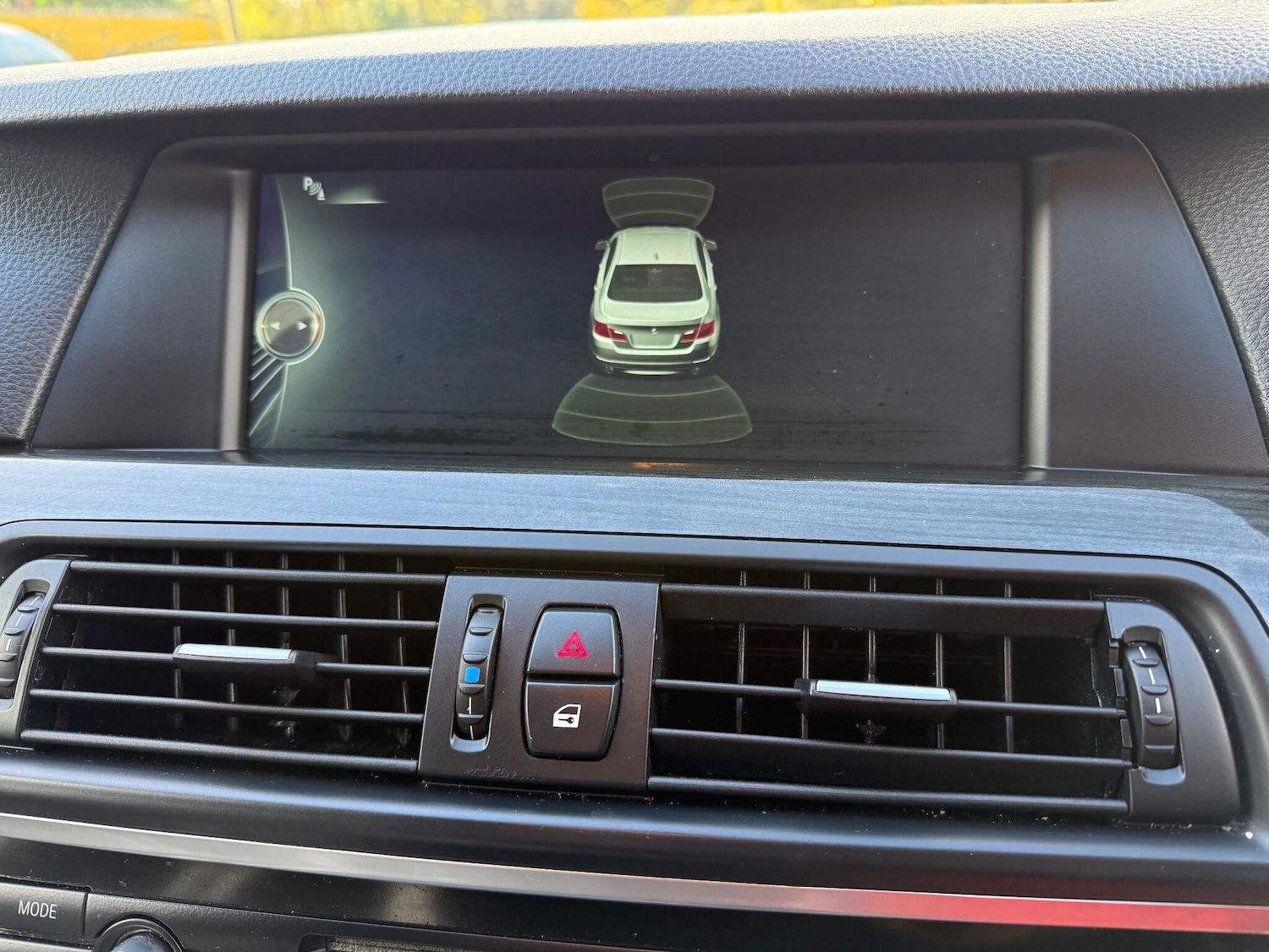 Used BMW 5 Series 2013 for sale - 76389161: Photo 34