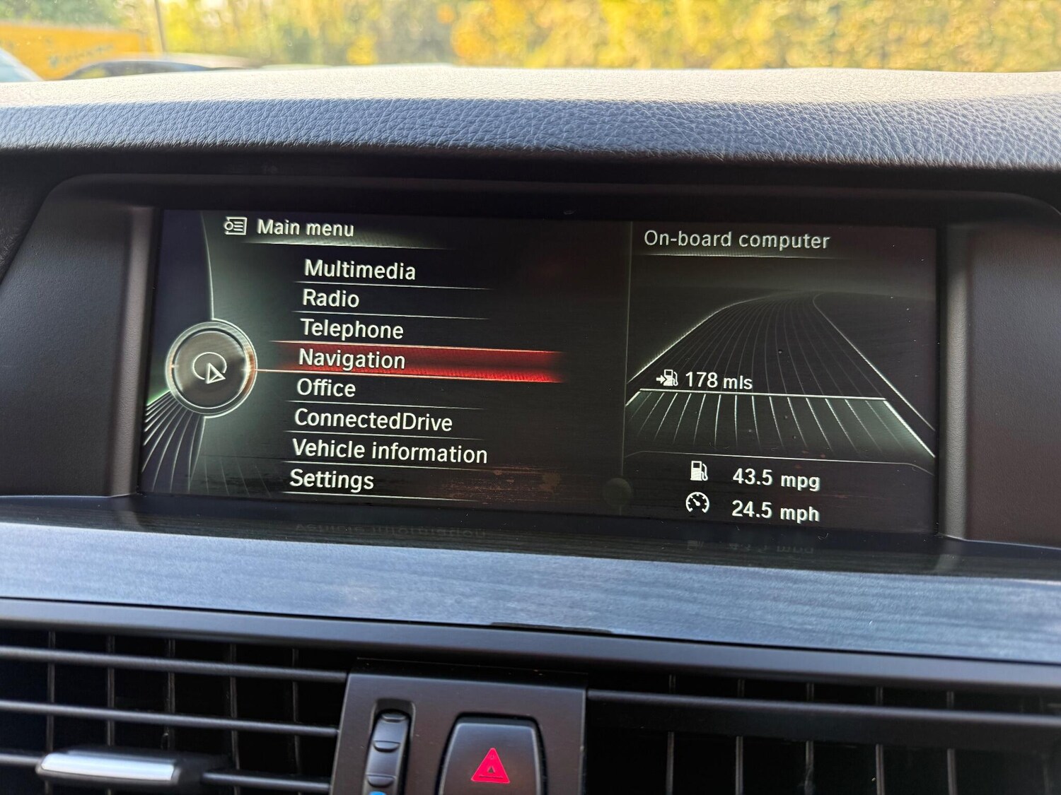 Used BMW 5 Series 2013 for sale - 76389161: Photo 35