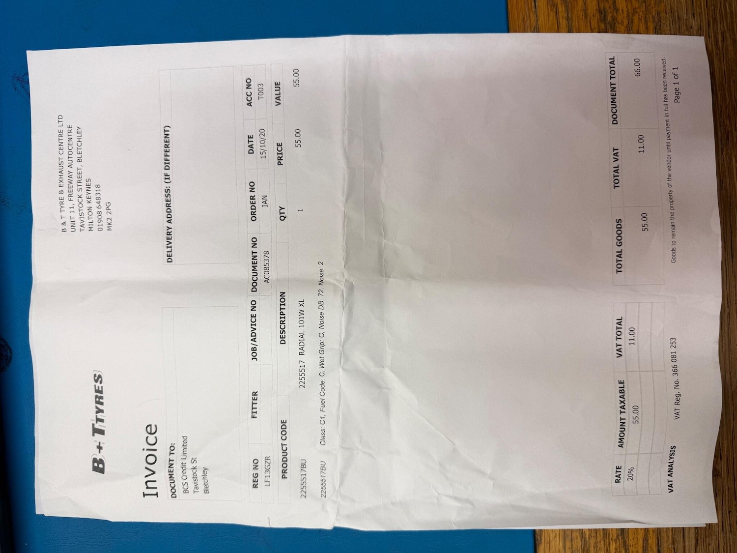 Used BMW 5 Series 2013 for sale - 76389161: Photo 39