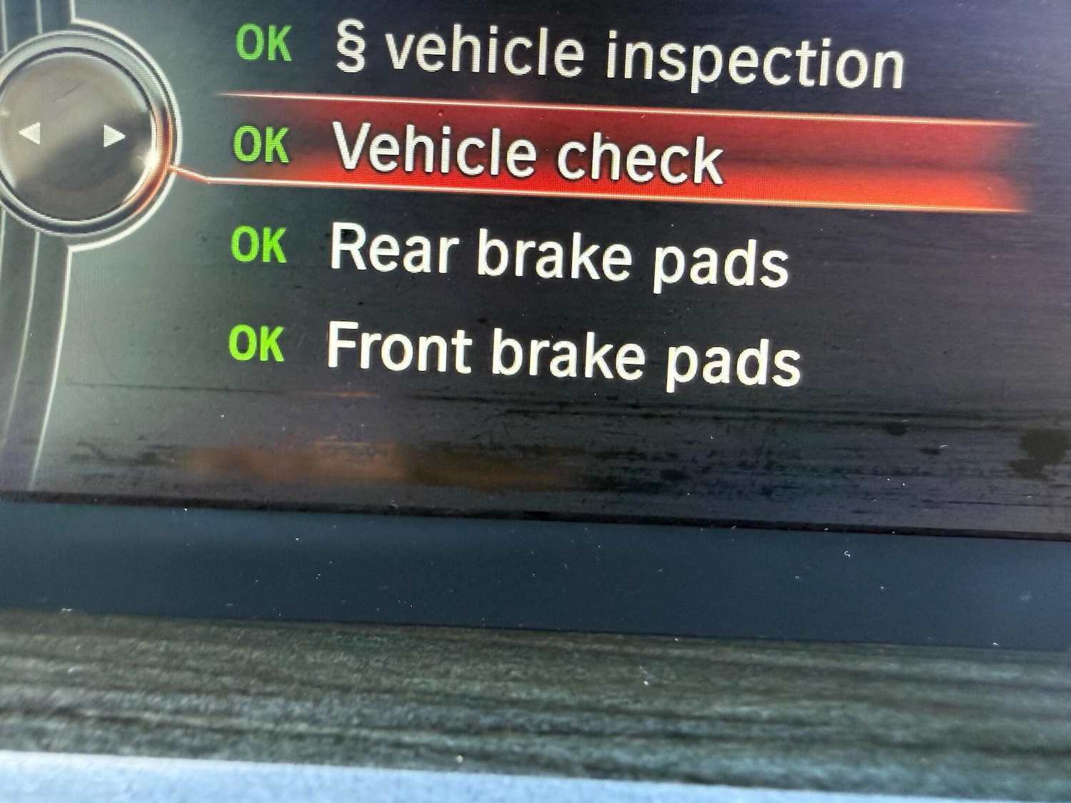 Used BMW 5 Series 2013 for sale - 76389161: Photo 42