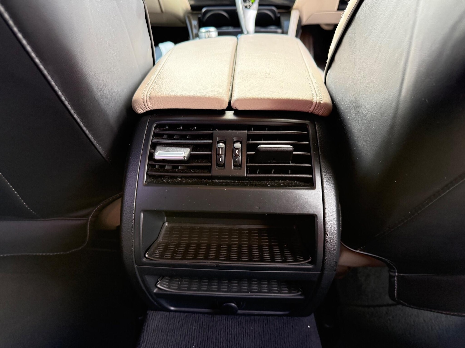 Used BMW 5 Series 2013 for sale - 76389161: Photo 5