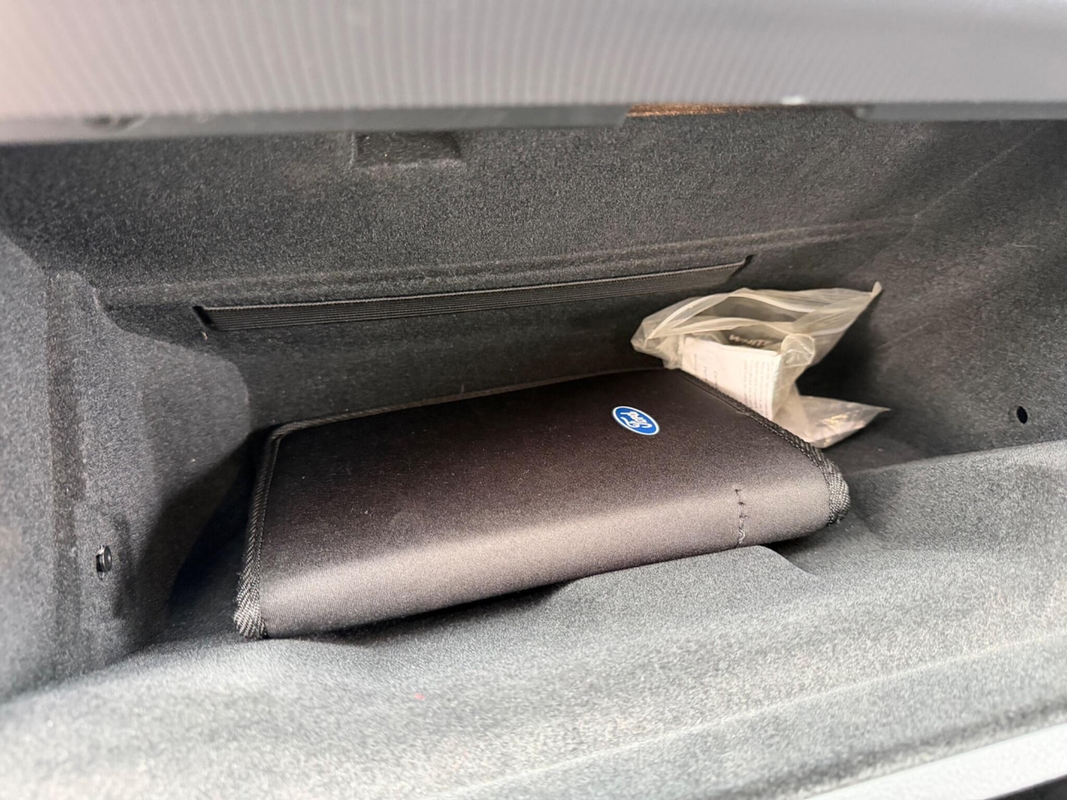 Used Ford S-Max 2018 for sale - 77538527: Photo 18