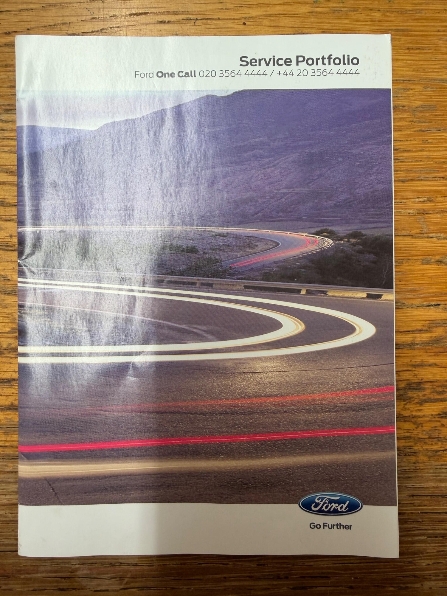 Used Ford S-Max 2018 for sale - 77538527: Photo 41