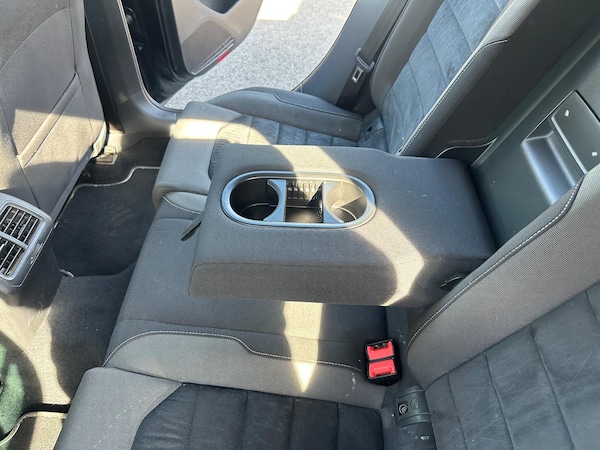 Used Volkswagen Golf 2016 for sale - 76108844: Photo 25