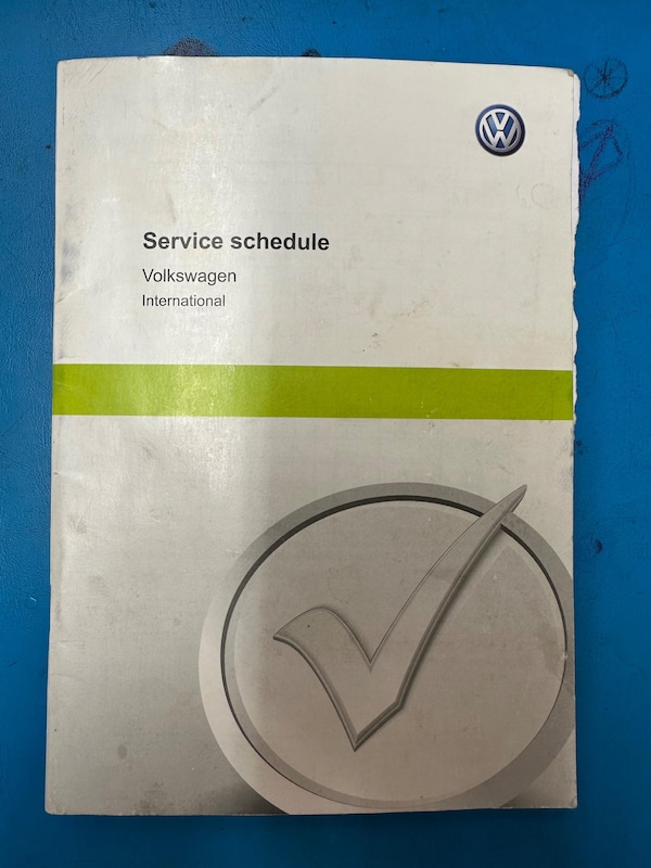 Used Volkswagen Golf 2016 for sale - 76108844: Photo 40