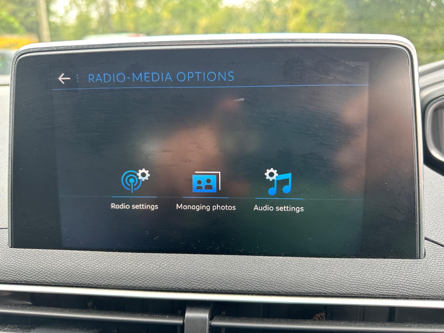 Used Peugeot 3008 2019 for sale - 76988190: Photo 11