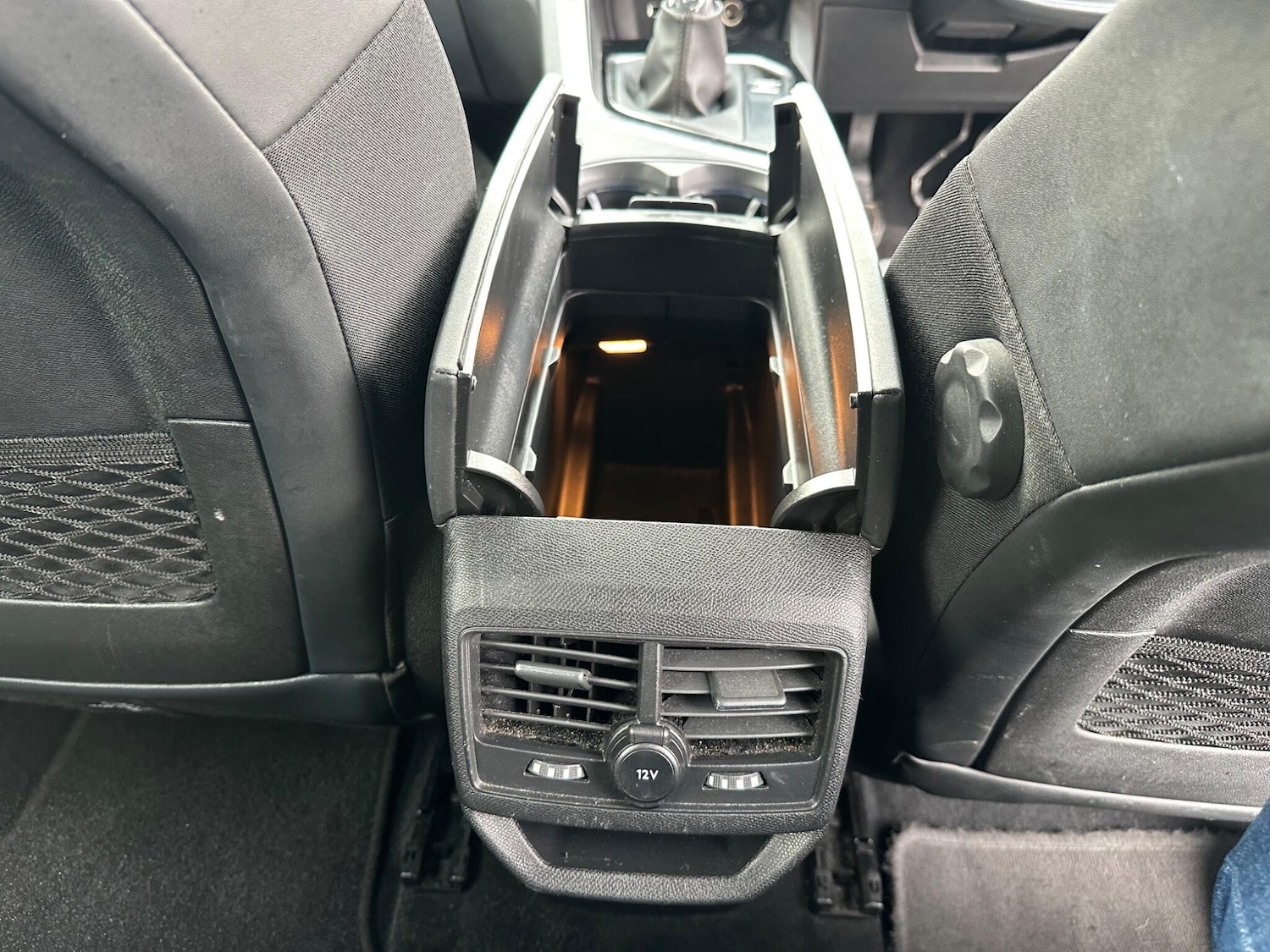 Used Peugeot 3008 2019 for sale - 76988190: Photo 16