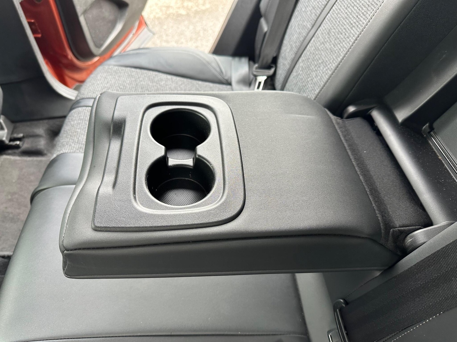 Used Peugeot 3008 2019 for sale - 76988190: Photo 23