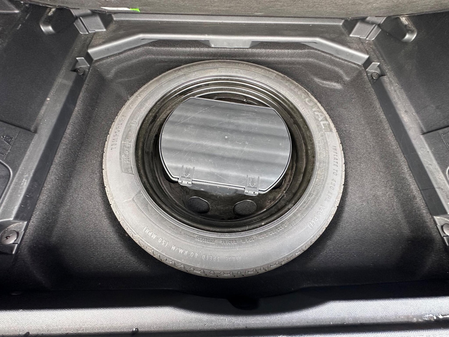 Used Peugeot 3008 2019 for sale - 76988190: Photo 29