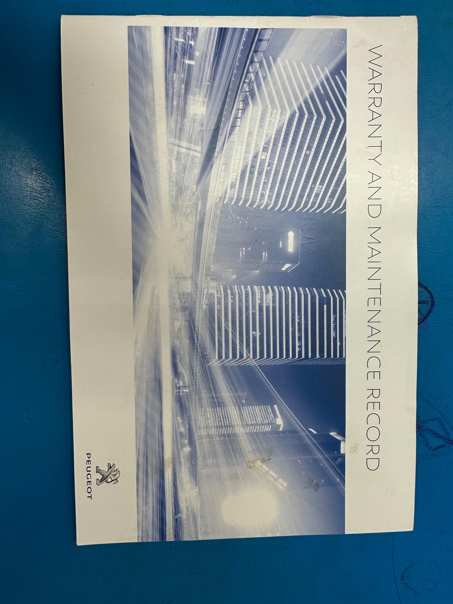 Used Peugeot 3008 2019 for sale - 76988190: Photo 40