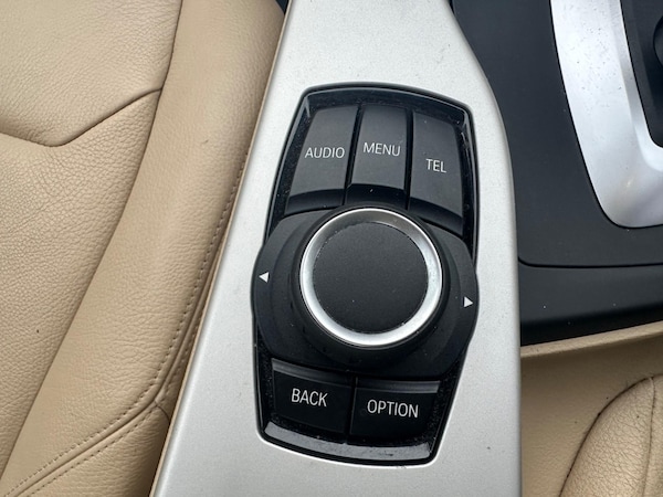 Used BMW 3 Series 2013 for sale - 75622865: Photo 13
