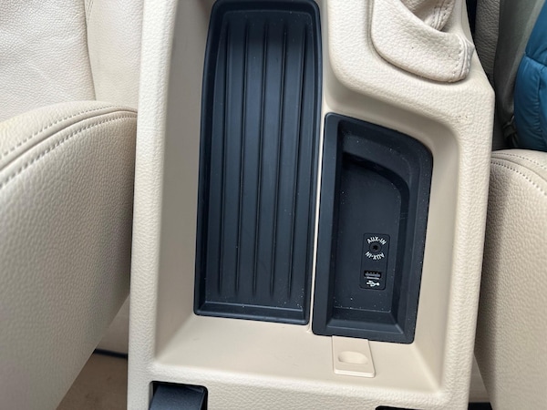 Used BMW 3 Series 2013 for sale - 75622865: Photo 15