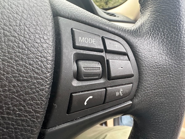 Used BMW 3 Series 2013 for sale - 75622865: Photo 17