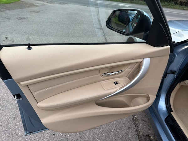 Used BMW 3 Series 2013 for sale - 75622865: Photo 26