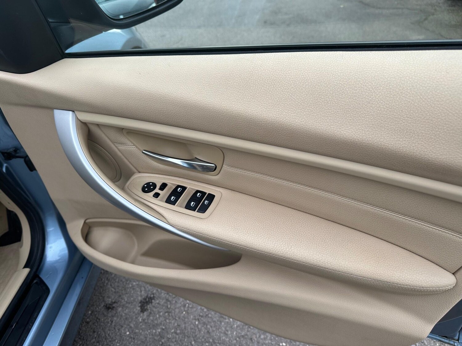 Vehicle 31
