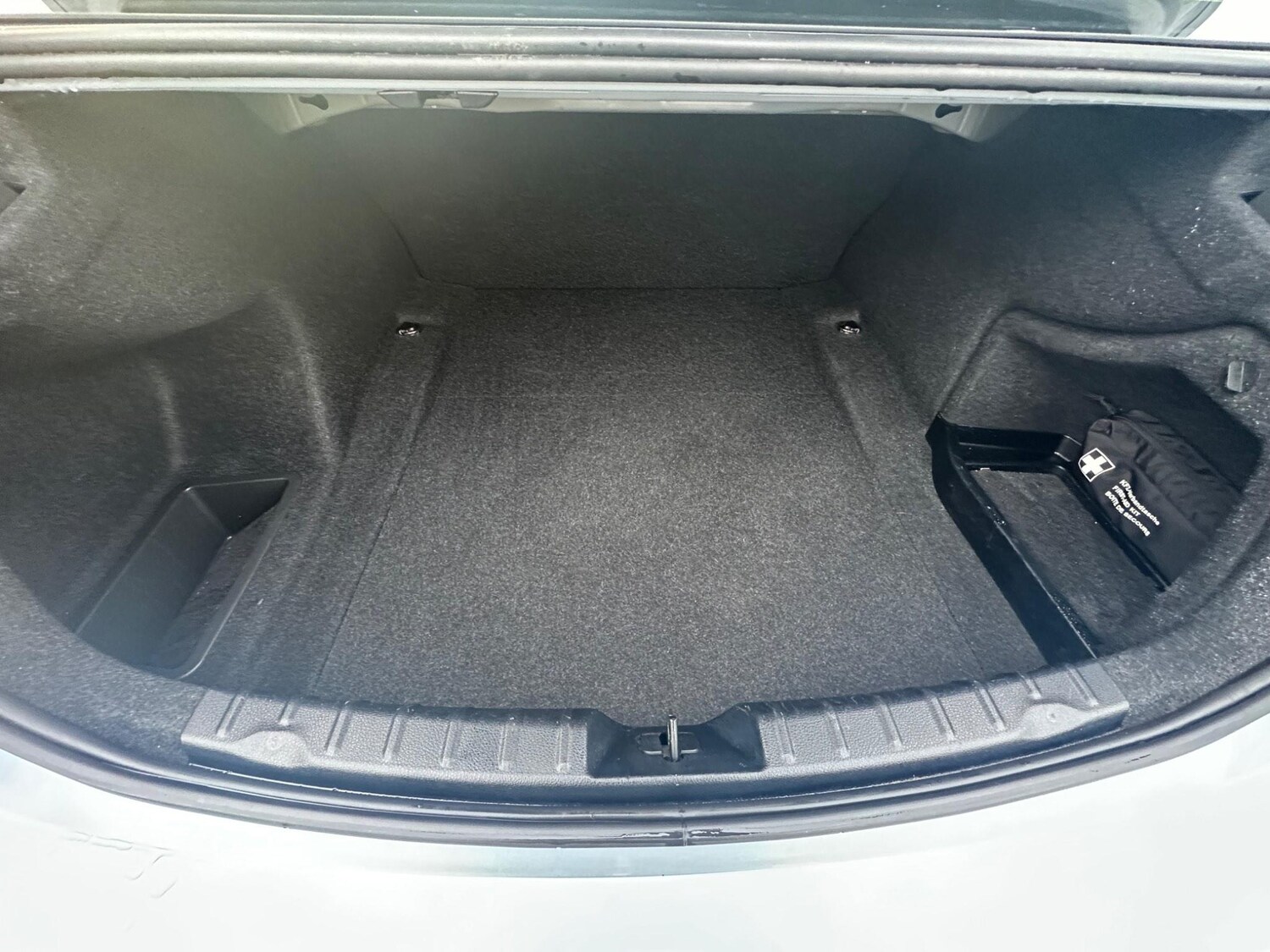 Vehicle 34