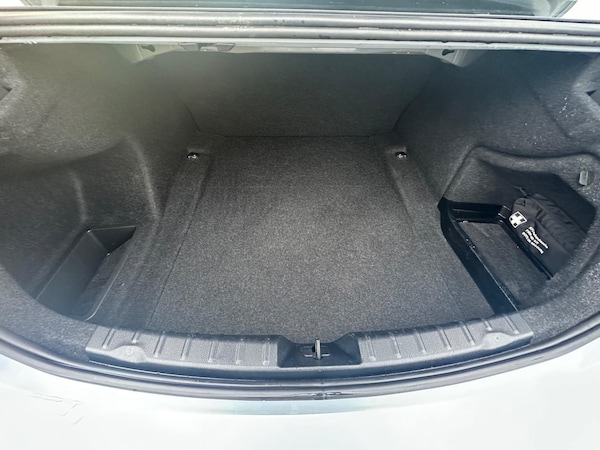 Used BMW 3 Series 2013 for sale - 75622865: Photo 34