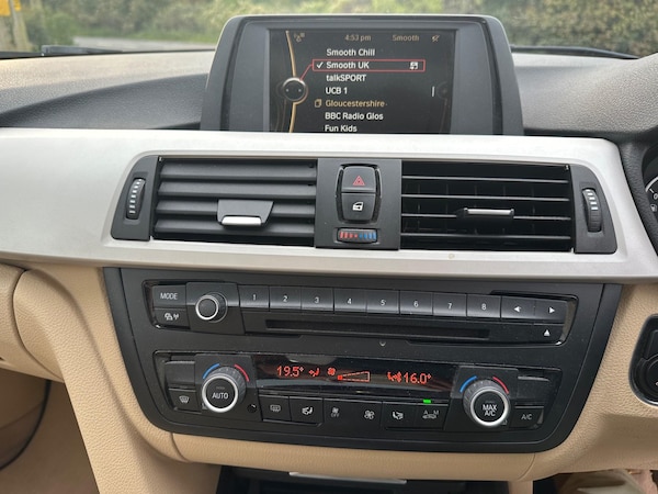 Used BMW 3 Series 2013 for sale - 75622865: Photo 9