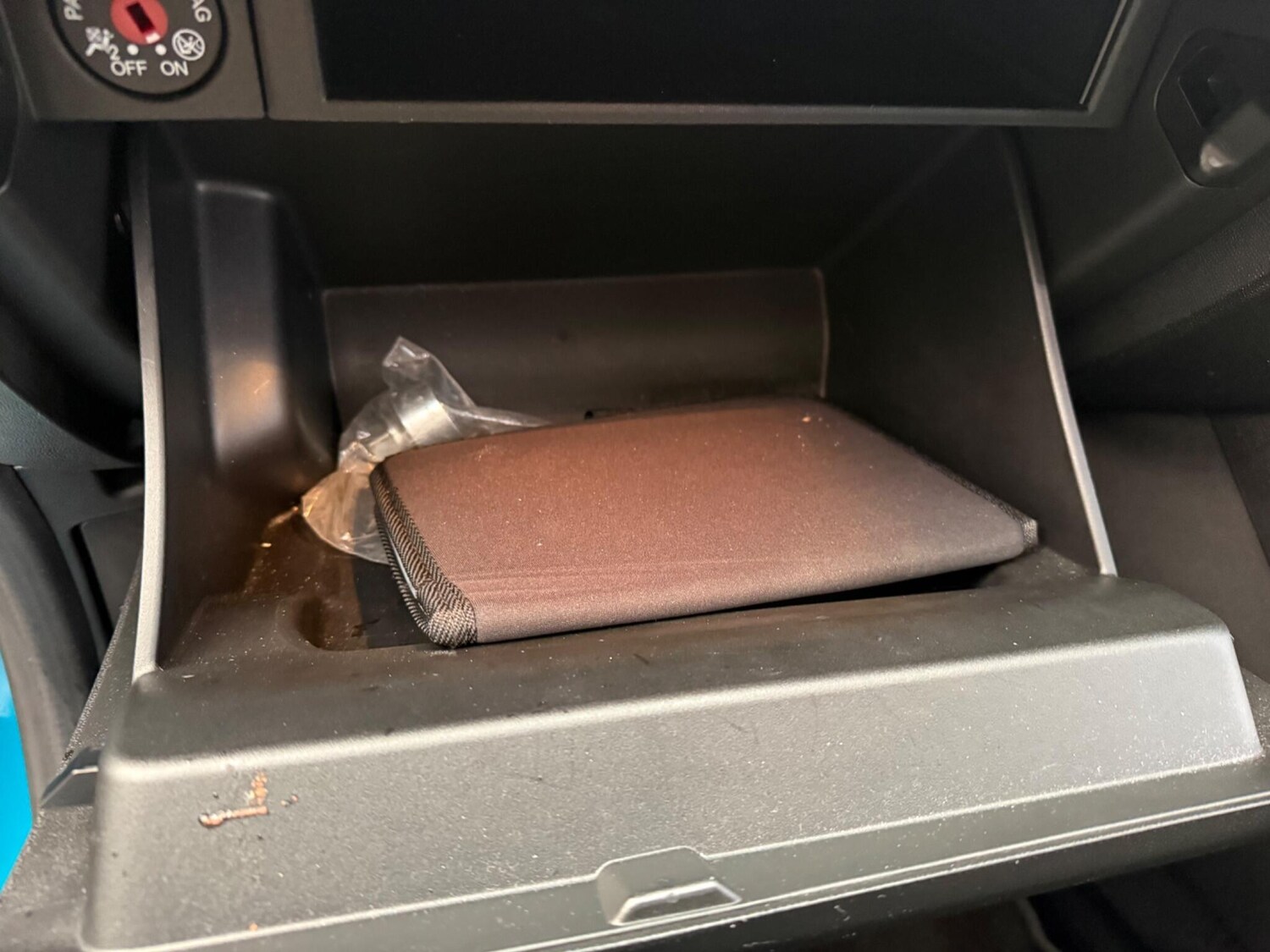 Used Ford Fiesta for sale - 77509770: Photo 17