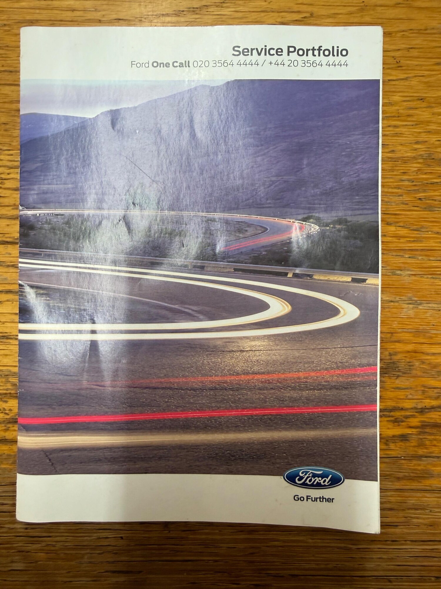 Used Ford Fiesta for sale - 77509770: Photo 37