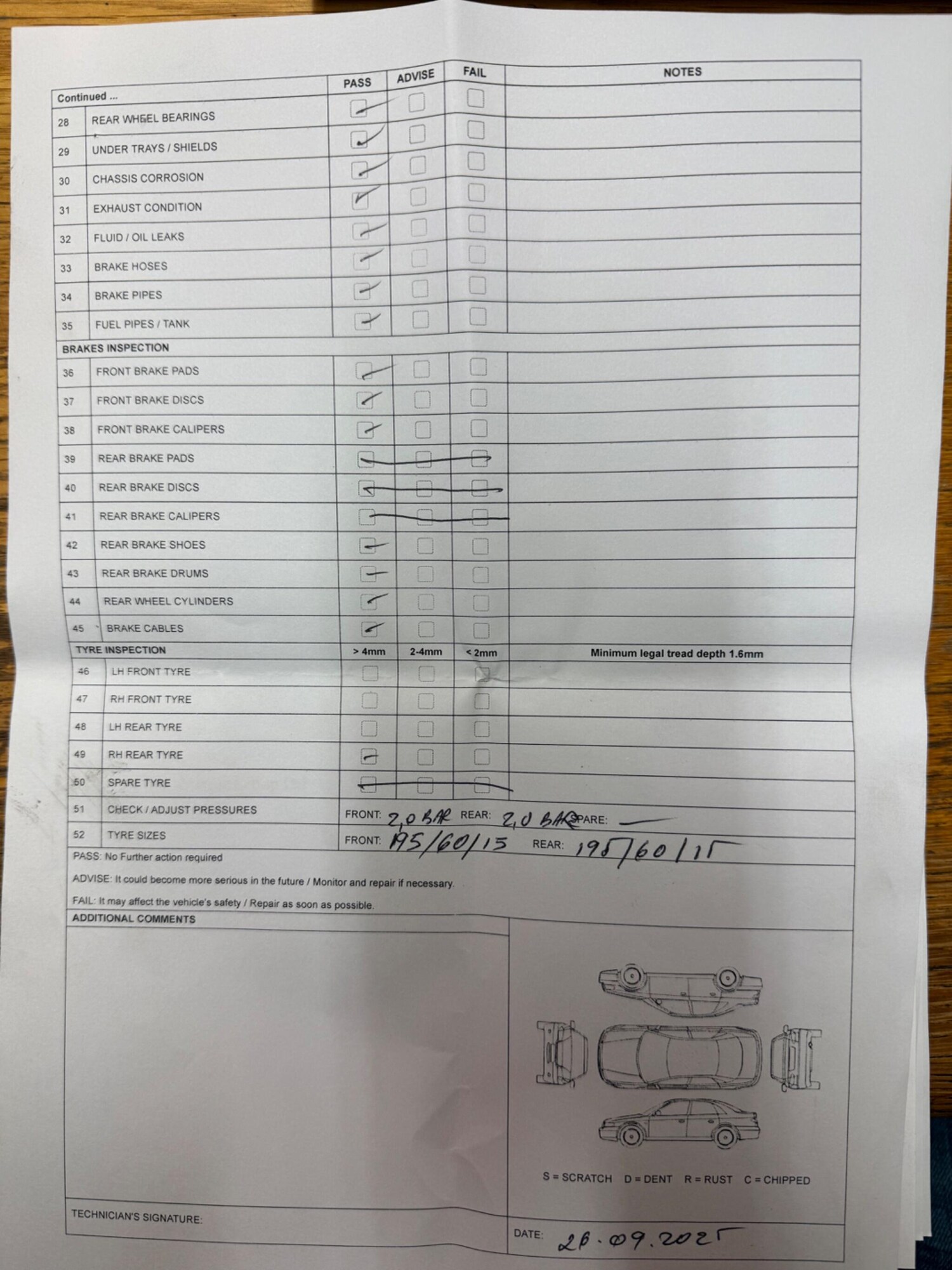 Used Ford Fiesta for sale - 77509770: Photo 44