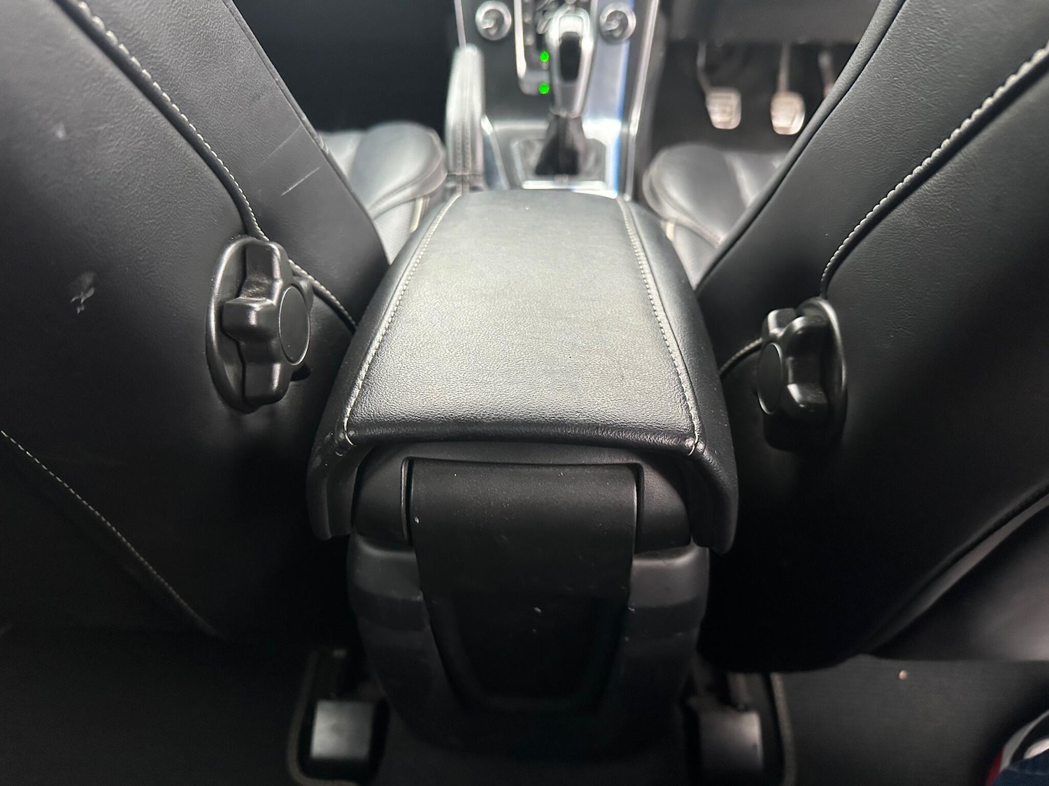 Used Volvo V40 2016 for sale - 76083640: Photo 17