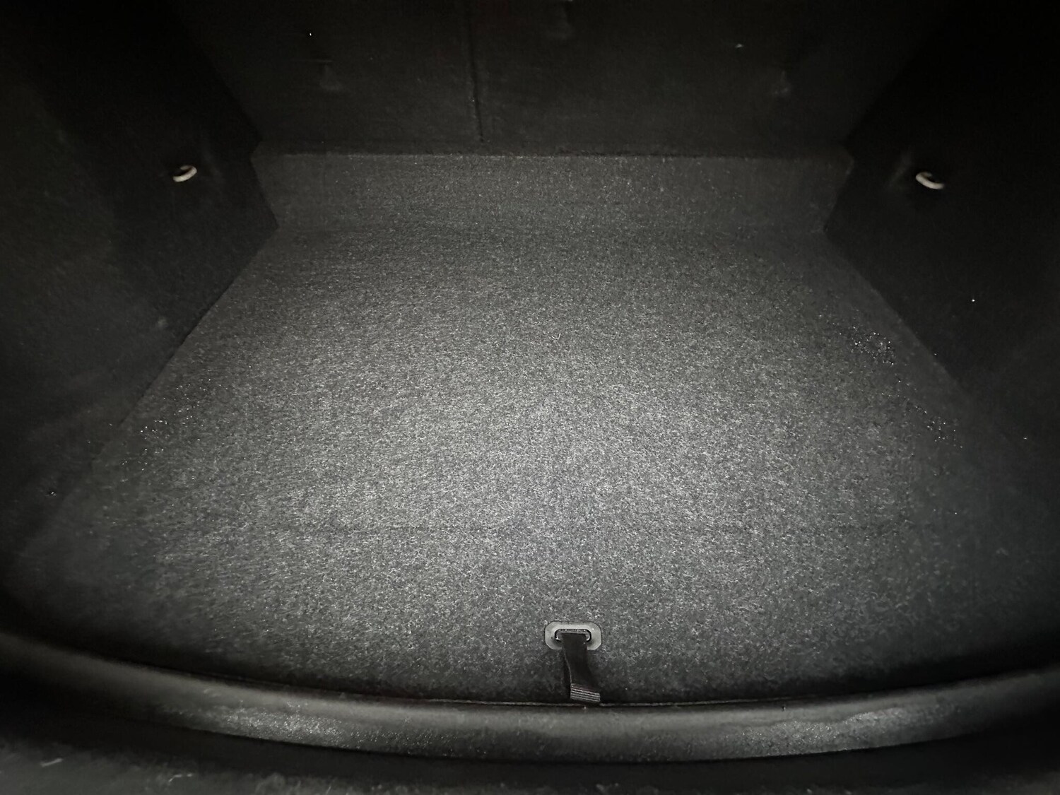 Used Volvo V40 2016 for sale - 76083640: Photo 31