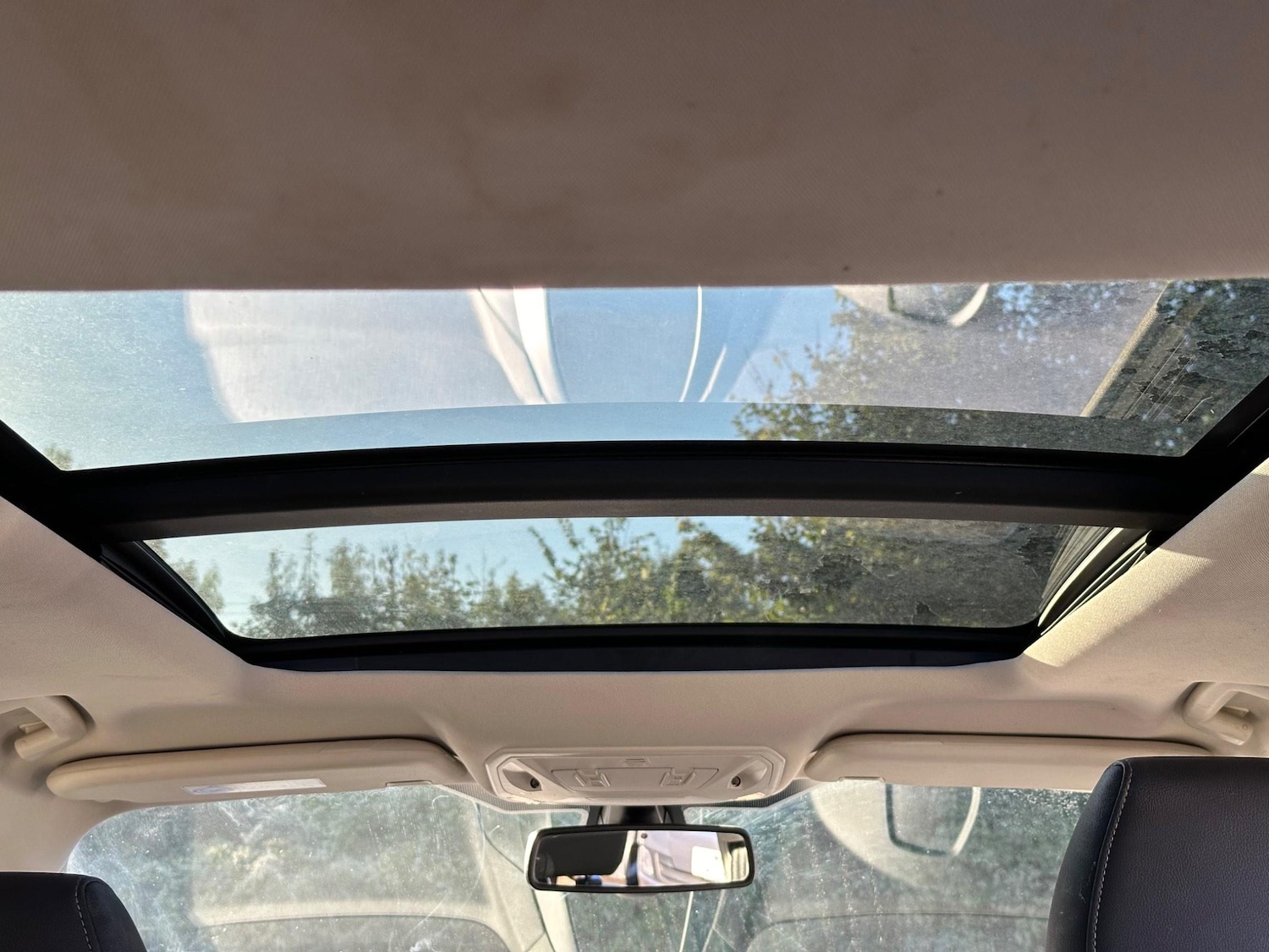 Used Ford Kuga 2017 for sale - 76991839: Photo 16