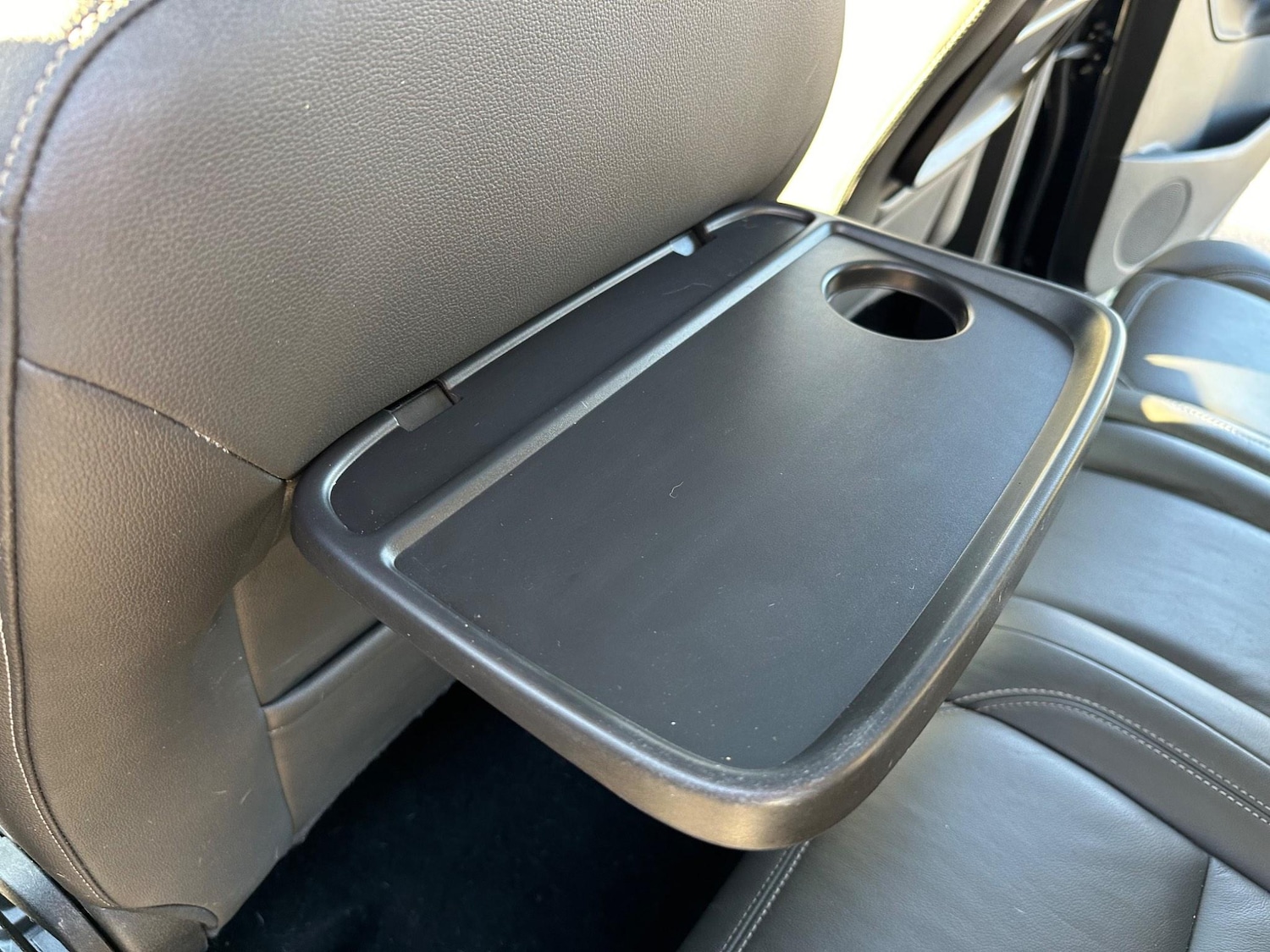 Used Ford Kuga 2017 for sale - 76991839: Photo 23