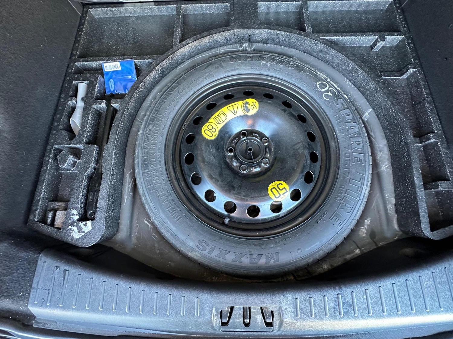 Used Ford Kuga 2017 for sale - 76991839: Photo 31