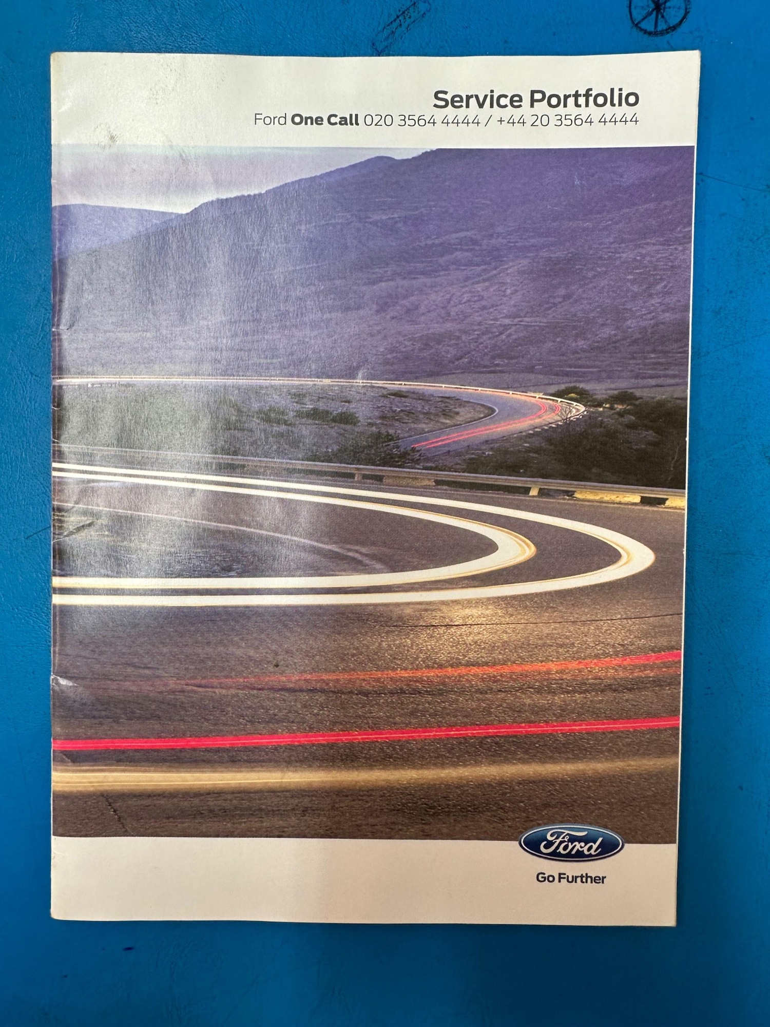 Used Ford Kuga 2017 for sale - 76991839: Photo 41