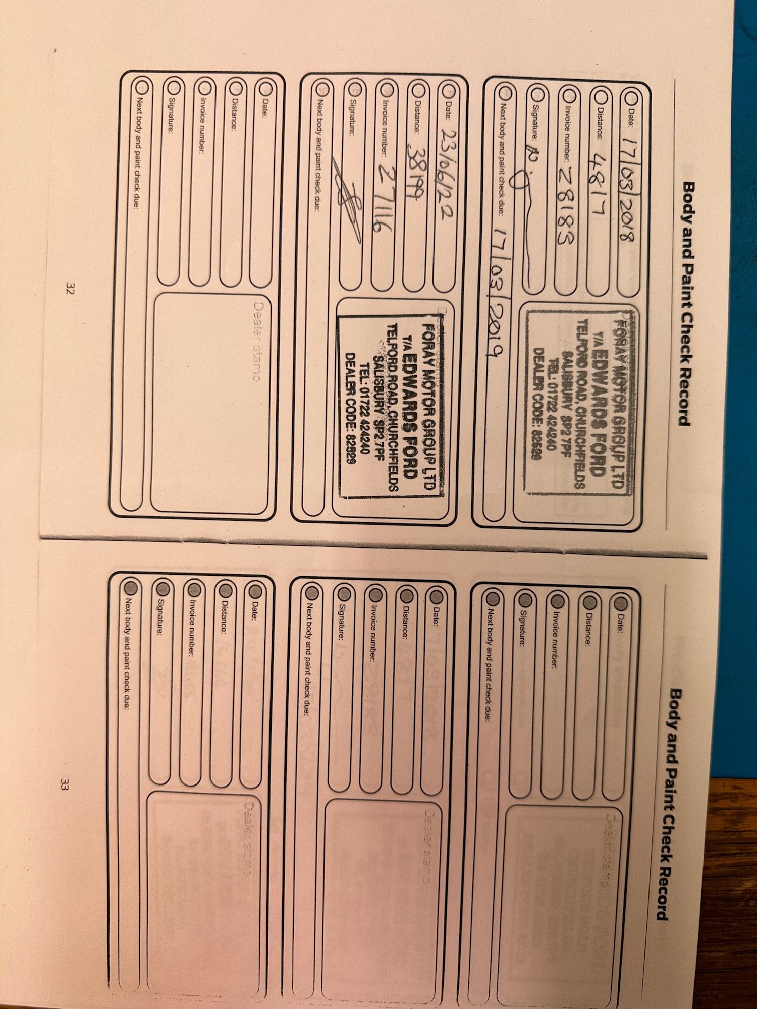 Used Ford Kuga 2017 for sale - 76991839: Photo 62