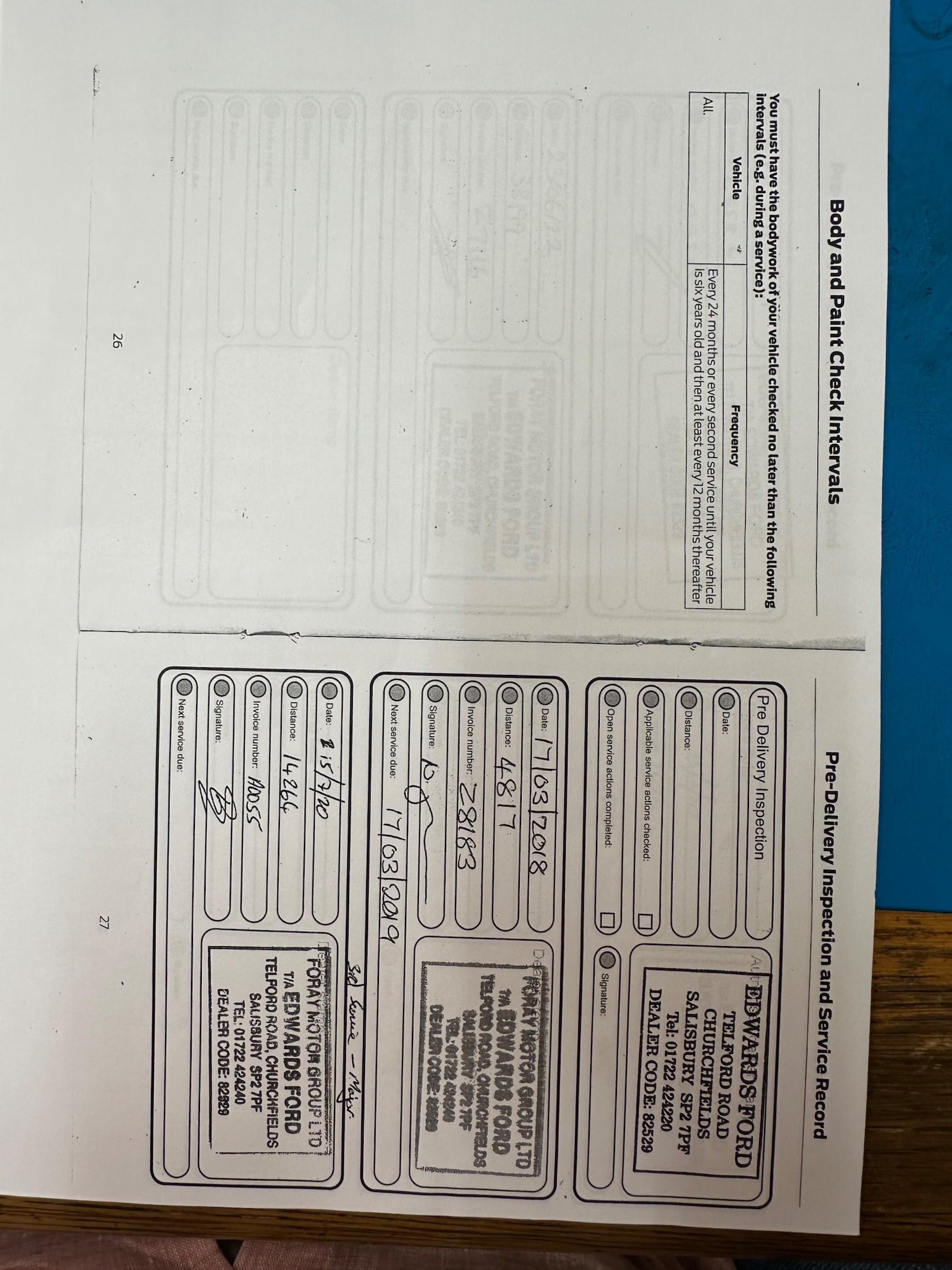 Used Ford Kuga 2017 for sale - 76991839: Photo 63