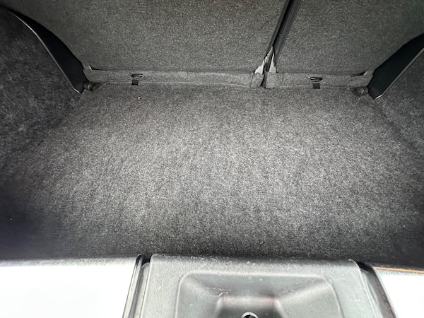 Used Nissan Micra 2011 for sale - 76109669: Photo 25