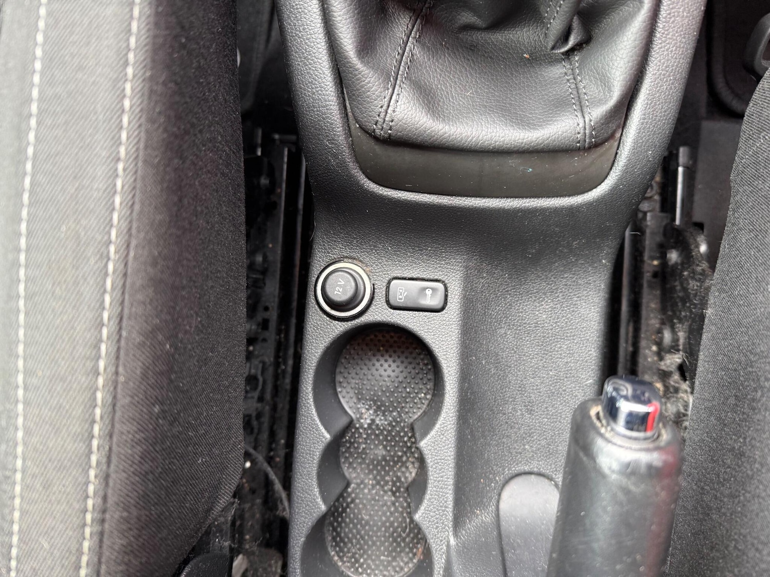 Used Skoda Yeti 2017 for sale - 76388261: Photo 15