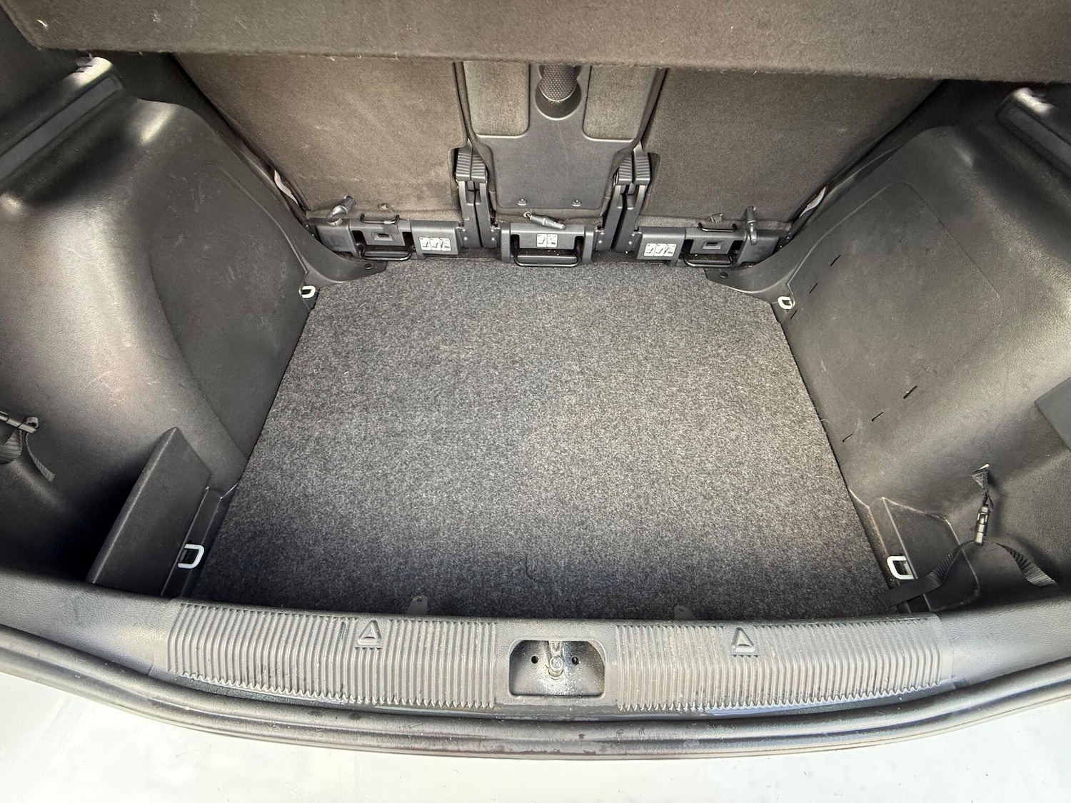 Used Skoda Yeti 2017 for sale - 76388261: Photo 27