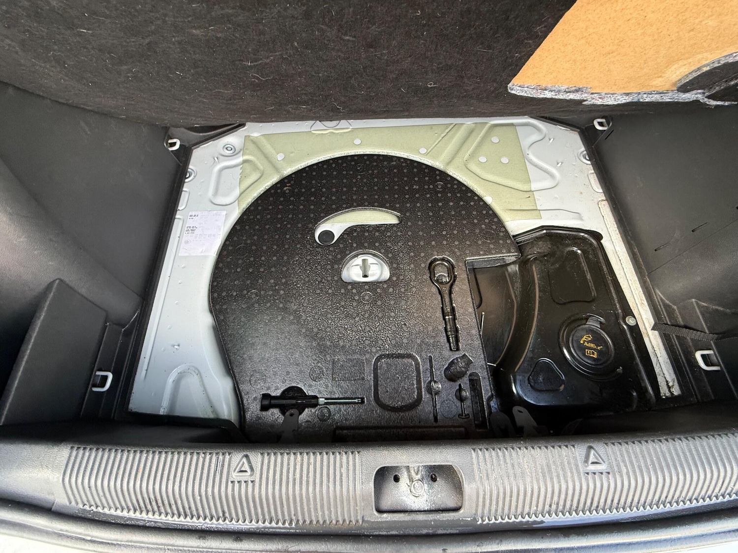 Used Skoda Yeti 2017 for sale - 76388261: Photo 28