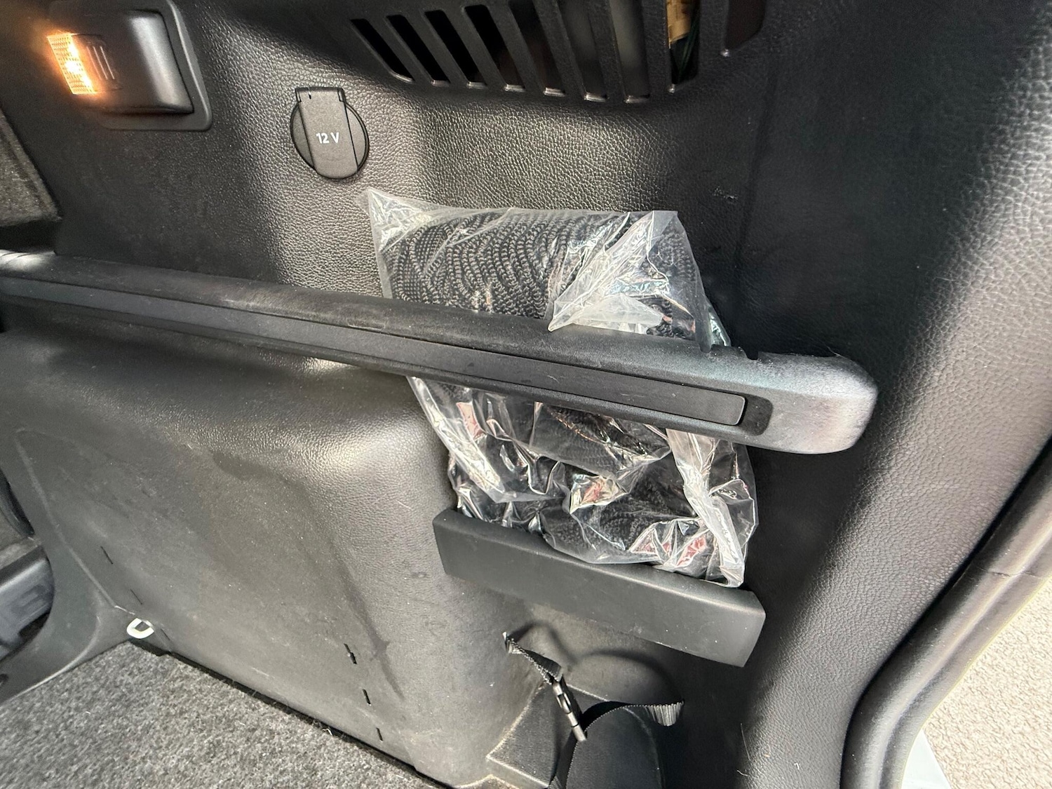 Used Skoda Yeti 2017 for sale - 76388261: Photo 29