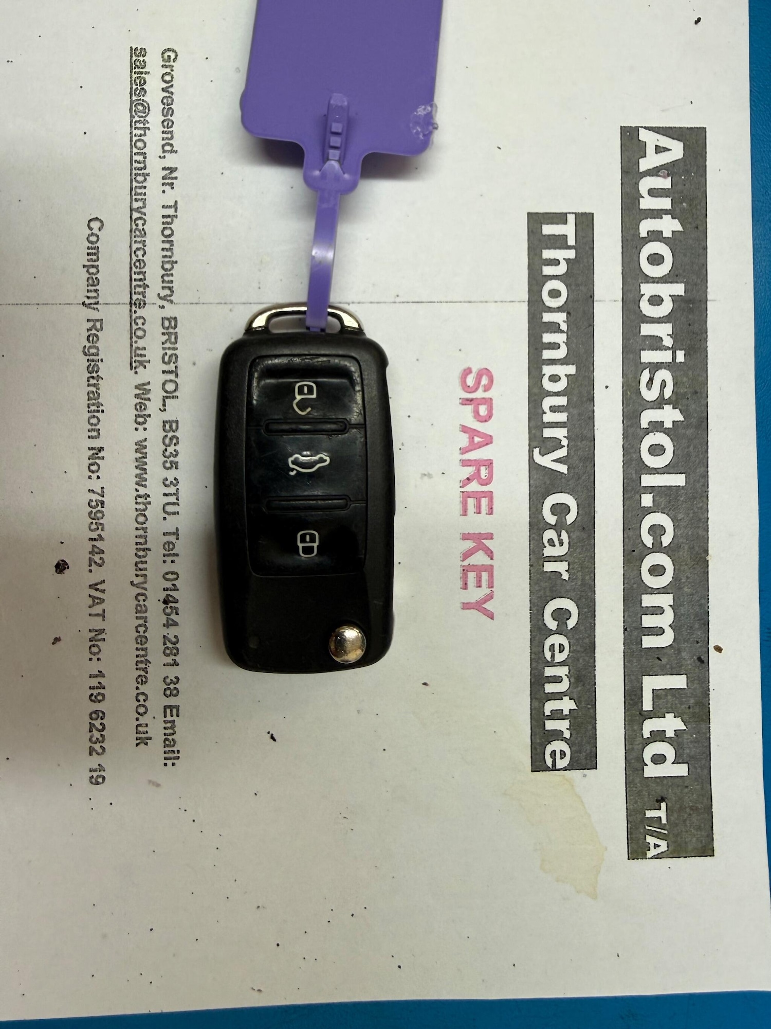 Used Skoda Yeti 2017 for sale - 76388261: Photo 52