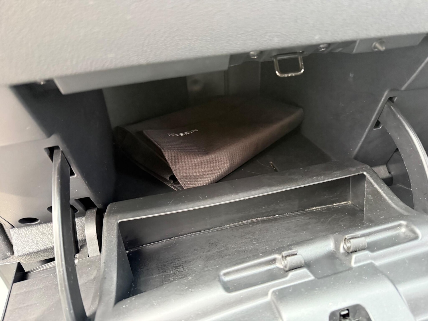 Used Nissan Qashqai 2013 for sale - 76926218: Photo 13