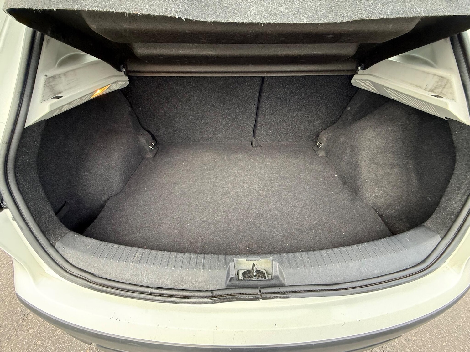 Used Nissan Qashqai 2013 for sale - 76926218: Photo 21