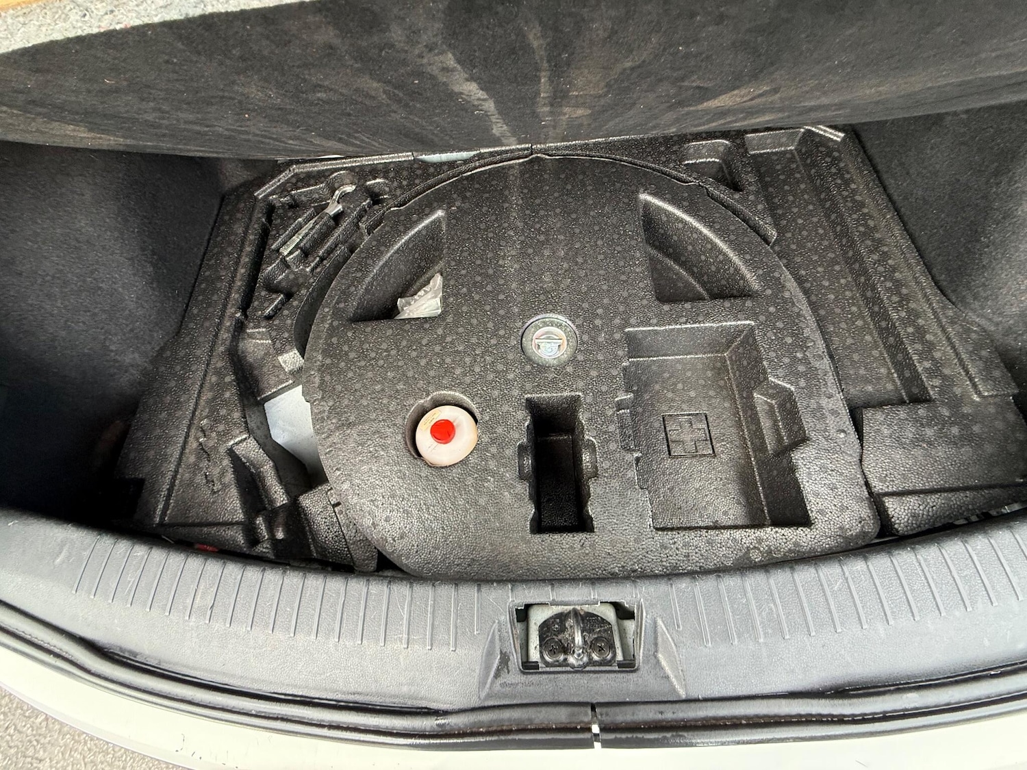 Used Nissan Qashqai 2013 for sale - 76926218: Photo 22