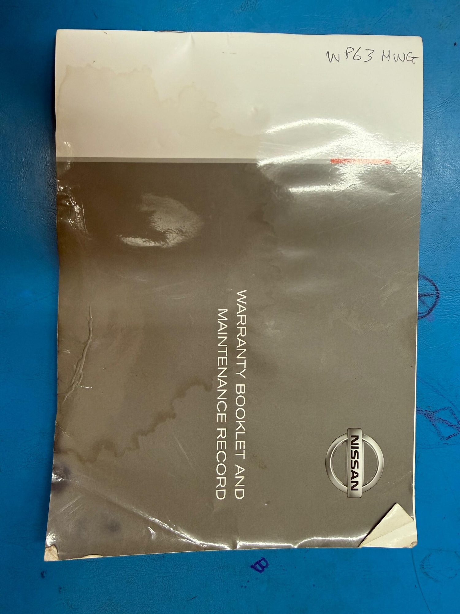 Used Nissan Qashqai 2013 for sale - 76926218: Photo 32